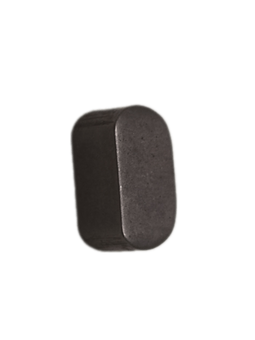 Chaveta - 285969-00 - Dewalt