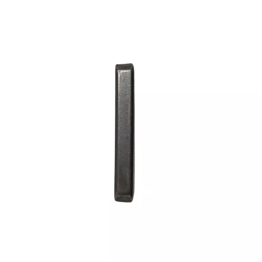Chaveta 3 Para Martelete Ws3161K Wesco - 60045832