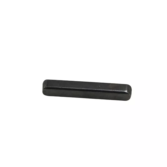 Chaveta 3 Para Martelete Ws3161K Wesco - 60045832