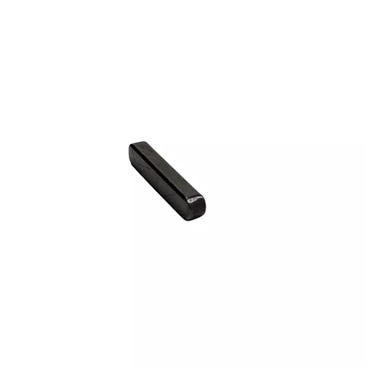 Chaveta 3 Para Martelete Ws3161K Wesco - 60045832