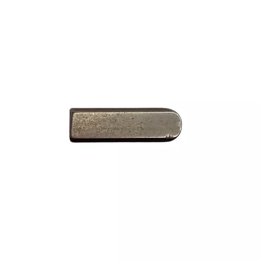 254203-0 Makita - Chaveta 4" Para Serras Circulares