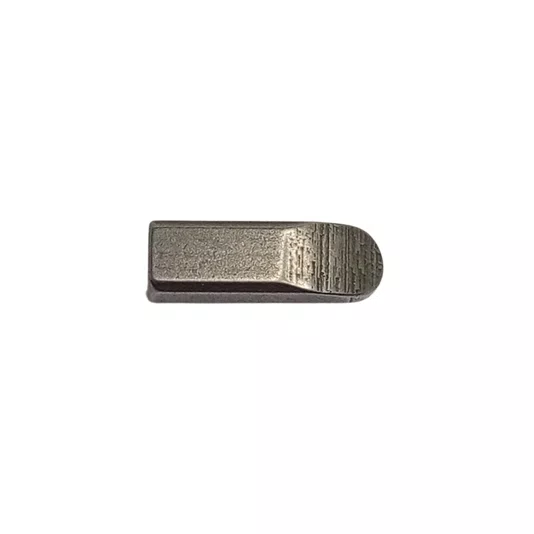 254203-0 Makita - Chaveta 4" Para Serras Circulares