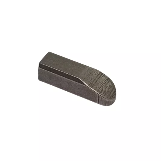 254203-0 Makita - Chaveta 4" Para Serras Circulares