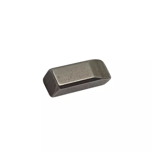 254203-0 Makita - Chaveta 4" Para Serras Circulares