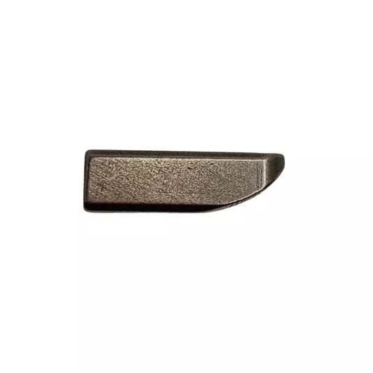 254203-0 Makita - Chaveta 4" Para Serras Circulares