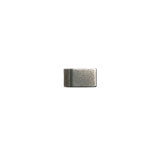 Chaveta 5 - 254211-1 - Makita