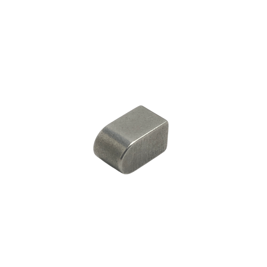 Chaveta 5 - 254211-1 - Makita