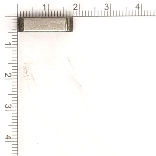Chaveta 5 - 254220-0 - Makita