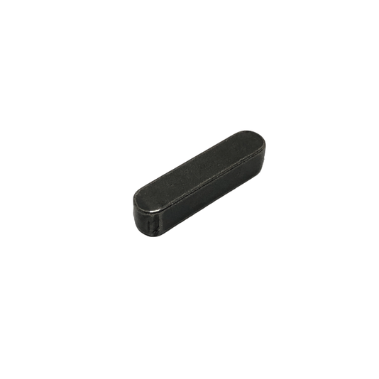 Chaveta 5140069-61