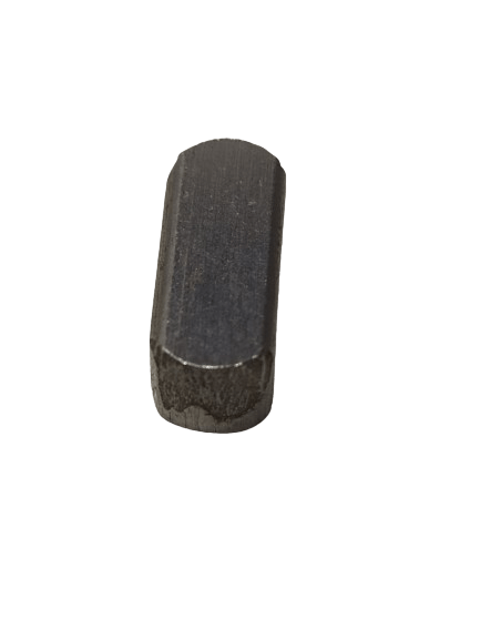 Chaveta 5X12Mm (H-A105) - 00013480.2 - Garthen