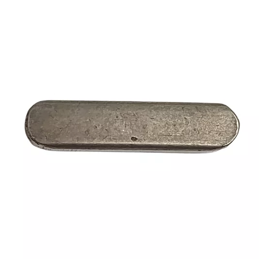 60047888 Wesco - Chaveta De Aço Para Martelo Perfurador E Rompedor Ws3202K