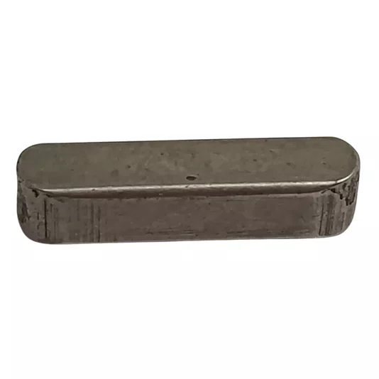 60047888 Wesco - Chaveta De Aço Para Martelo Perfurador E Rompedor Ws3202K