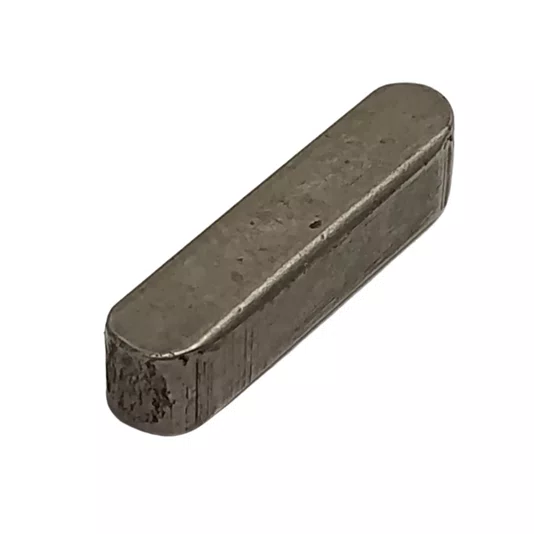 60047888 Wesco - Chaveta De Aço Para Martelo Perfurador E Rompedor Ws3202K
