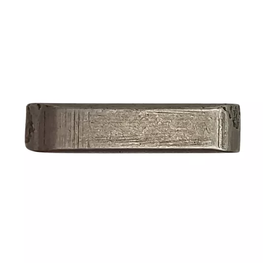 60047888 Wesco - Chaveta De Aço Para Martelo Perfurador E Rompedor Ws3202K