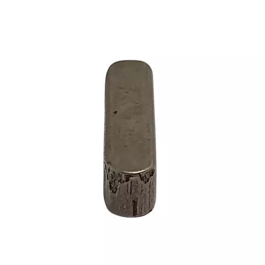 60047888 Wesco - Chaveta De Aço Para Martelo Perfurador E Rompedor Ws3202K