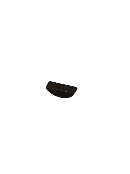 Chaveta De Fixacao - N. 9815 - 1600A00P7X - Bosch