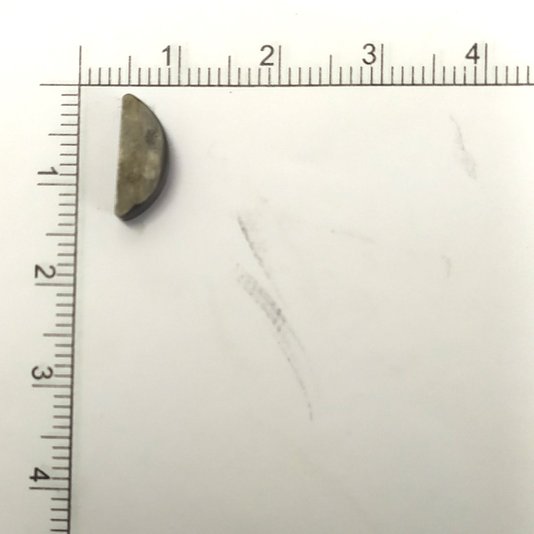 Chaveta - F000616183 - Bosch
