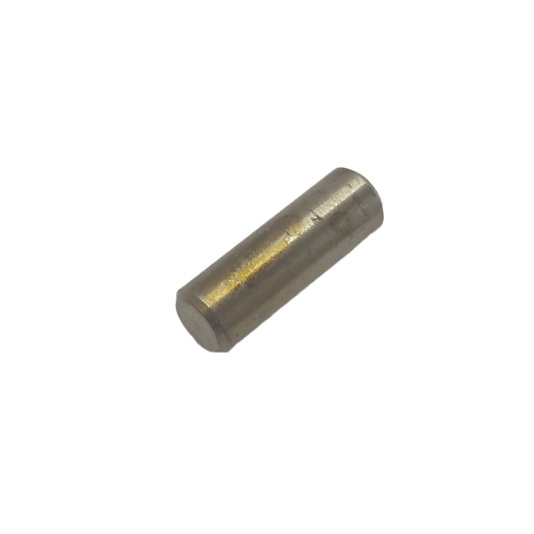 Chaveta - Jm23200018 - Makita