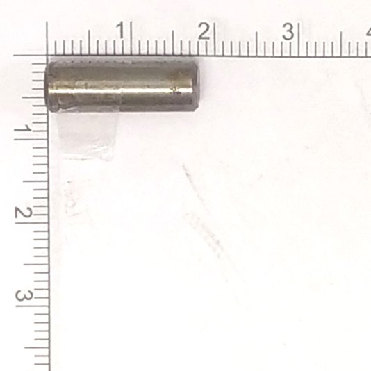 Chaveta - Jm23200018 - Makita