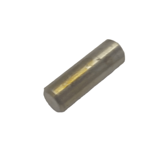 Chaveta - Jm23200018 - Makita