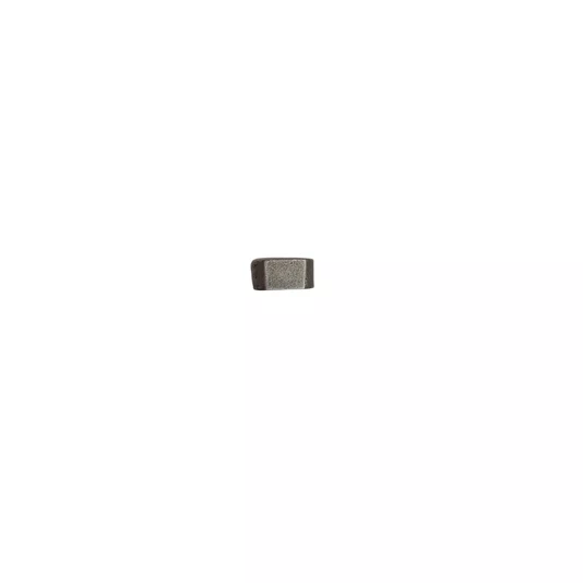 Chaveta Para Serra De Mesa Dw745-B2_Tipo 3 Dewalt - 5140010-15