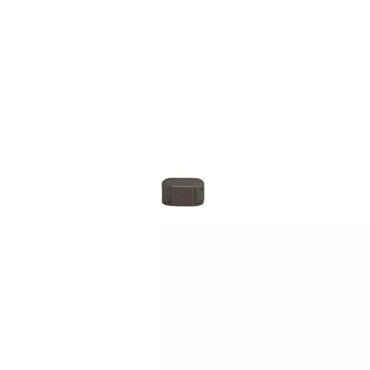 Chaveta Para Serra De Mesa Dw745-B2_Tipo 3 Dewalt - 5140010-15