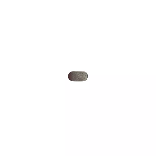 Chaveta Para Serra De Mesa Dw745-B2_Tipo 3 Dewalt - 5140010-15