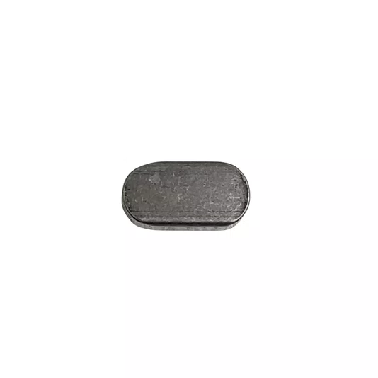 Chaveta Rolete Corte Para Desengrossadeira Dw733 Dewalt - N467728