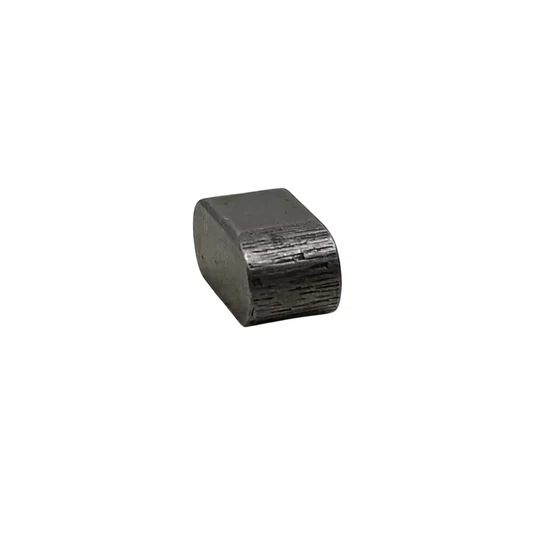 Chaveta Rolete Corte Para Desengrossadeira Dw733 Dewalt - N467728