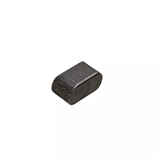 Chaveta Rolete Corte Para Desengrossadeira Dw733 Dewalt - N467728
