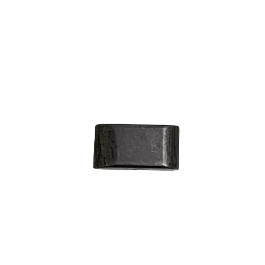 Chaveta Rolete Corte Para Desengrossadeira Dw733 Dewalt - N467728