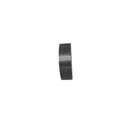 Chaveta Semi-Circular Para Gts 254 Bosch - 1600A022Fp