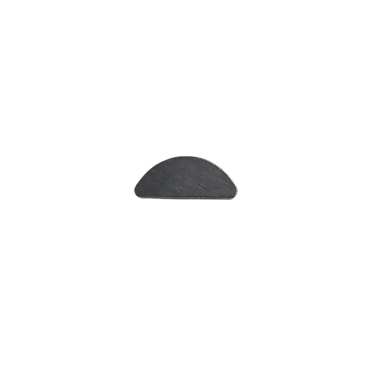 Chaveta Semi-Circular Para Gts 254 Bosch - 1600A022Fp