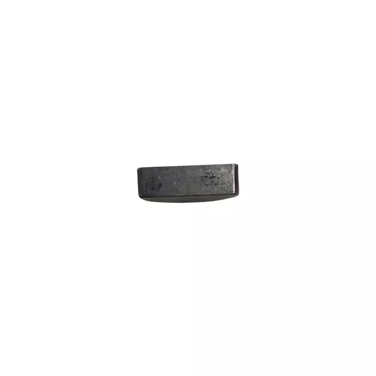 Chaveta Semi-Circular Para Gts 254 Bosch - 1600A022Fp