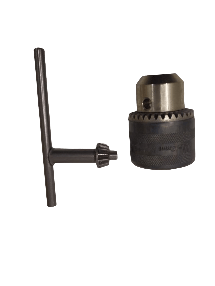 Mandril Chave 1/2"X1/2" 13Mm 1608571088 - Bosch