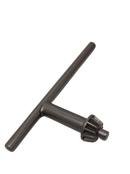 Mandril Chave 1/2"X1/2" 13Mm 1608571088 - Bosch