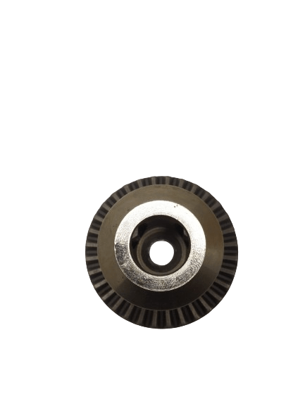 Mandril Chave 1/2"X1/2" 13Mm 1608571088 - Bosch