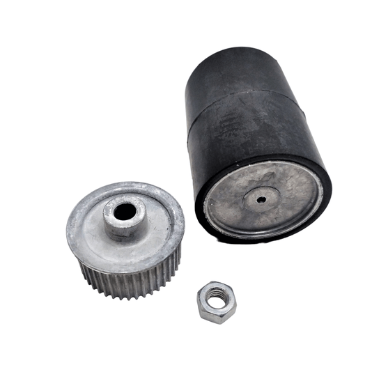 Cilindro - 2606625904 - Bosch