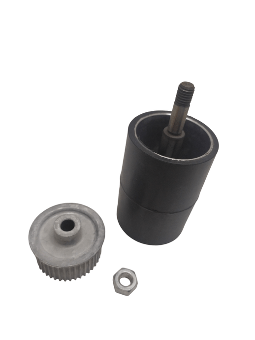 Cilindro - 2606625904 - Bosch