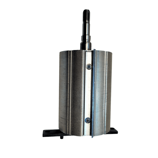 Cilindro - 2608584683 - Bosch