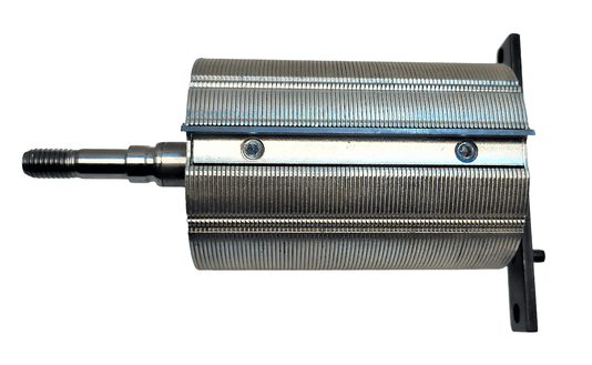 Cilindro - 2608584683 - Bosch
