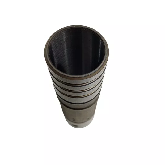 Cilindro 28.5 Para Martelete Rotativo Rompedor Makita - 332063-1