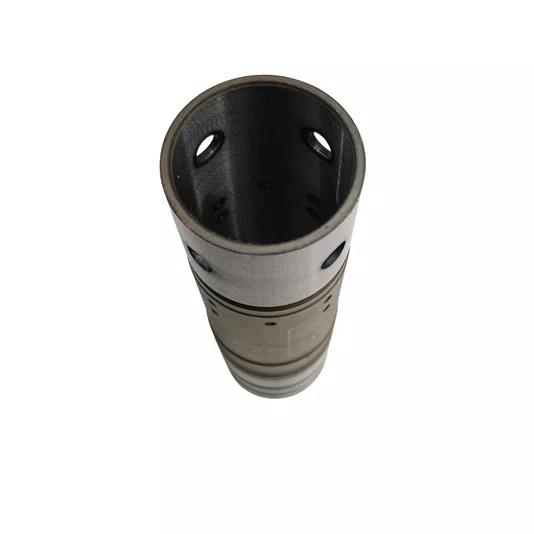 Cilindro 28.5 Para Martelete Rotativo Rompedor Makita - 332063-1