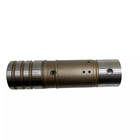 Cilindro 28.5 Para Martelete Rotativo Rompedor Makita - 332063-1
