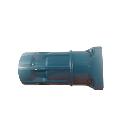 Cilindro - 318458-2 - Makita