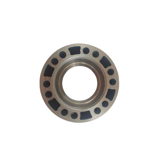 Cilindro - 318458-2 - Makita