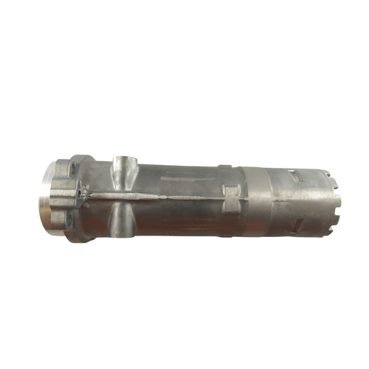 Cilindro - 318511-4 - Makita