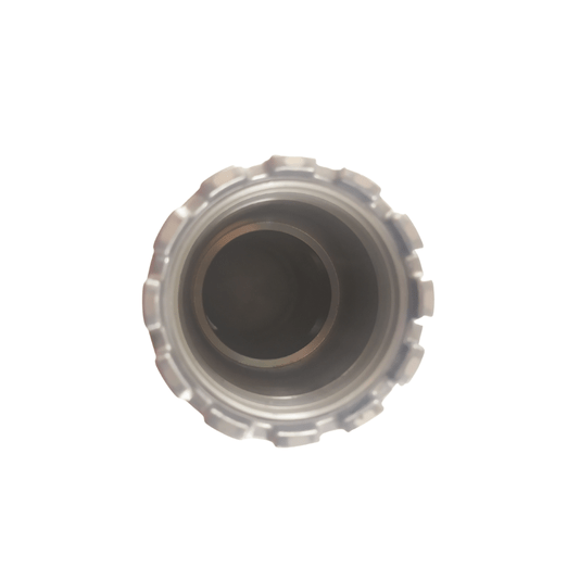 Cilindro - 318511-4 - Makita