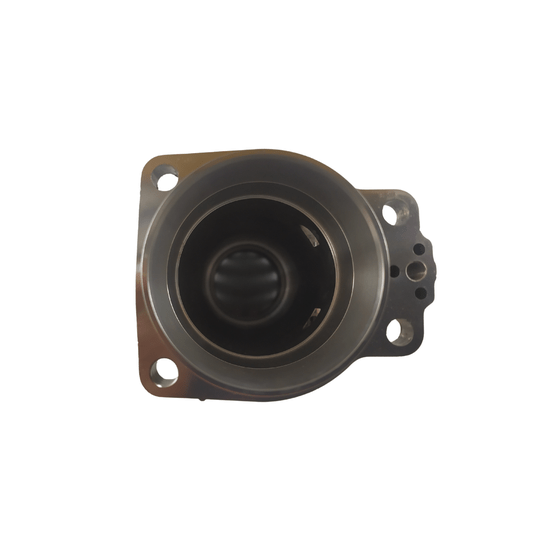 Cilindro - 318511-4 - Makita