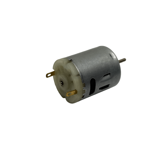 Cilindro - 3609201118 - Bosch